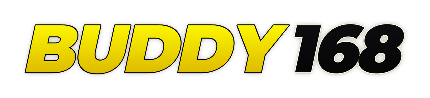 buddy168